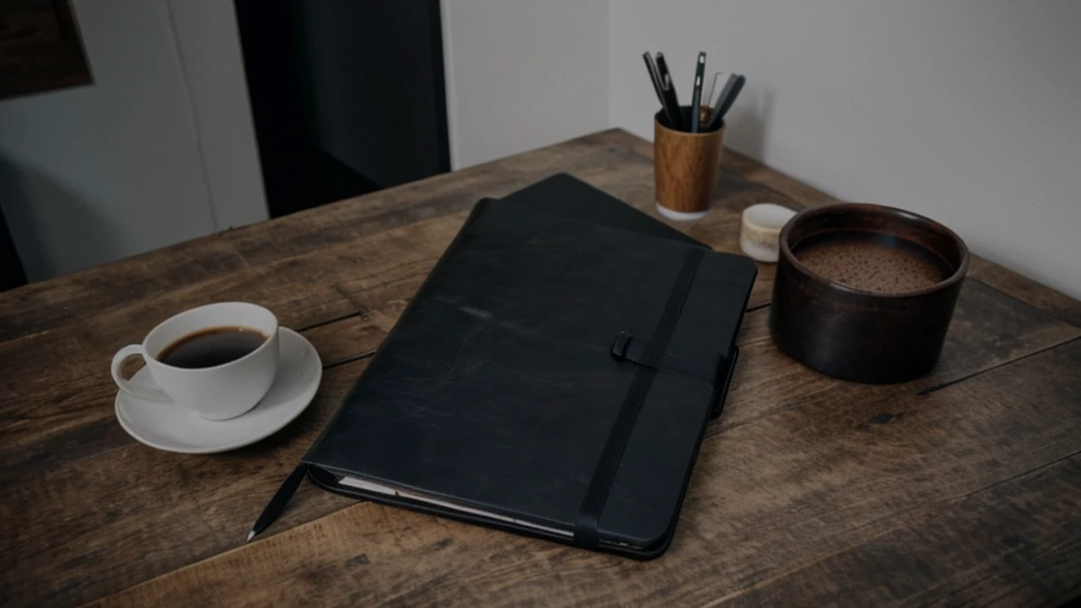 Usługi detektywistyczne