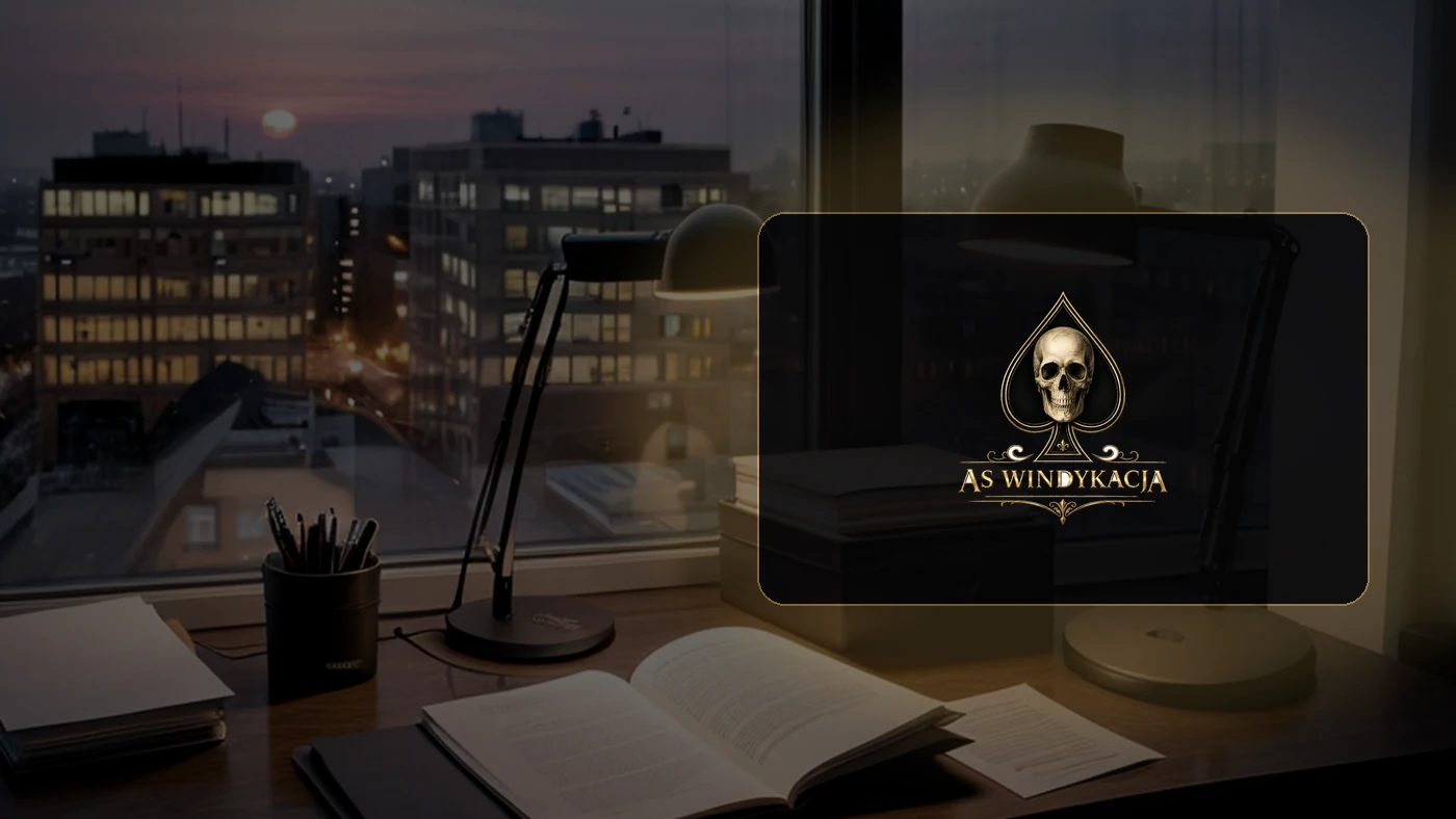 AS Windykacja — profesjonalna windykacja należności i działania terenowe