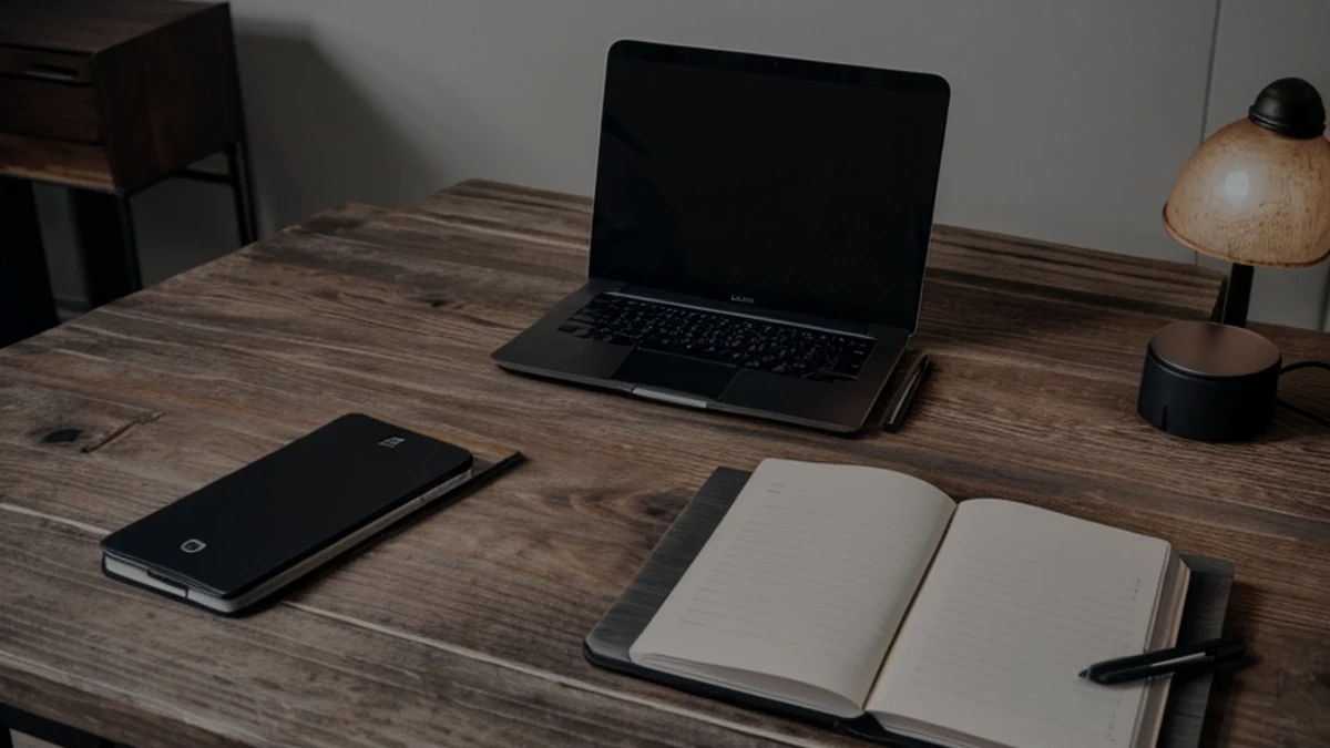 Windykacja należności