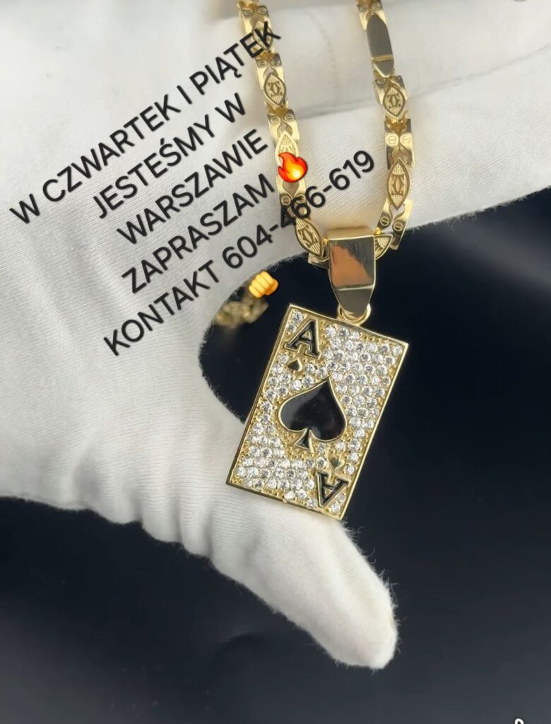 Klucze AS Windykacja