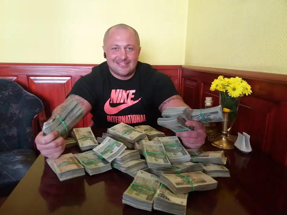 Ustalenia i dokumentacja