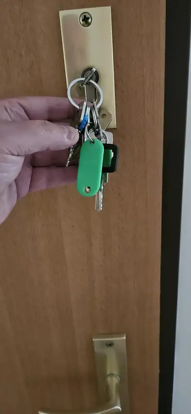 Sprawy nieruchomości